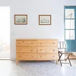 Town House With Rooftop Terrace