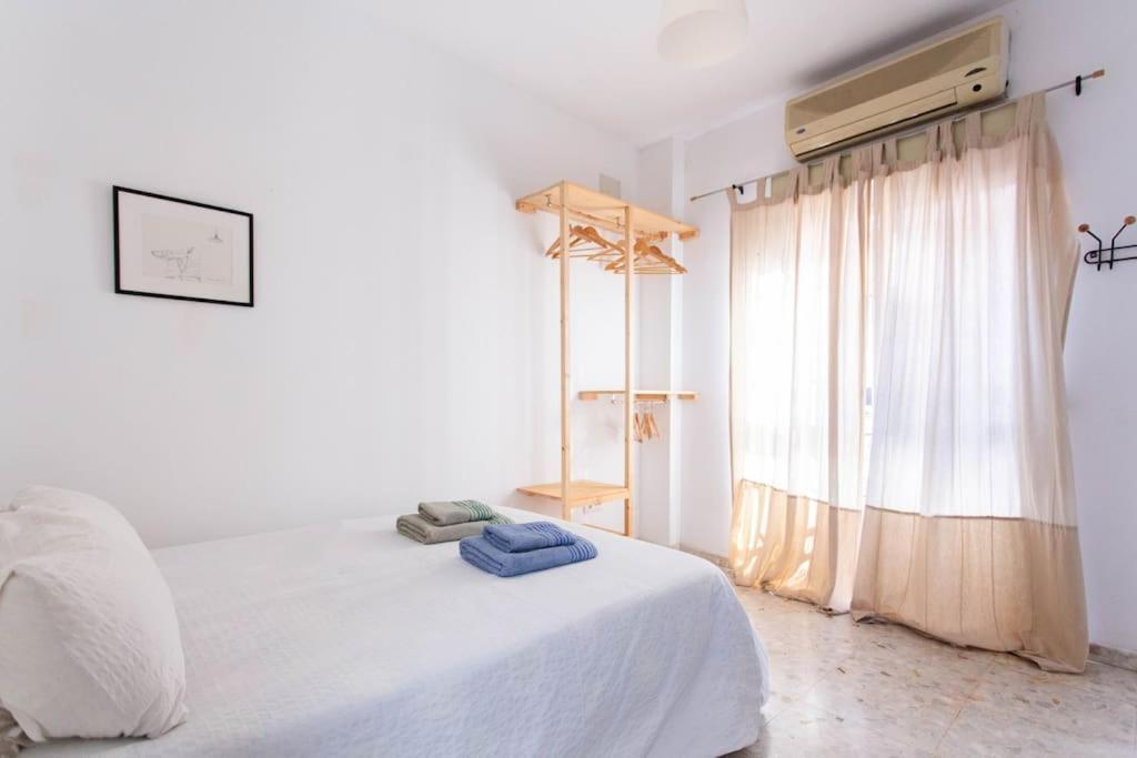 Town House With Rooftop Terrace Hébergement de vacances *